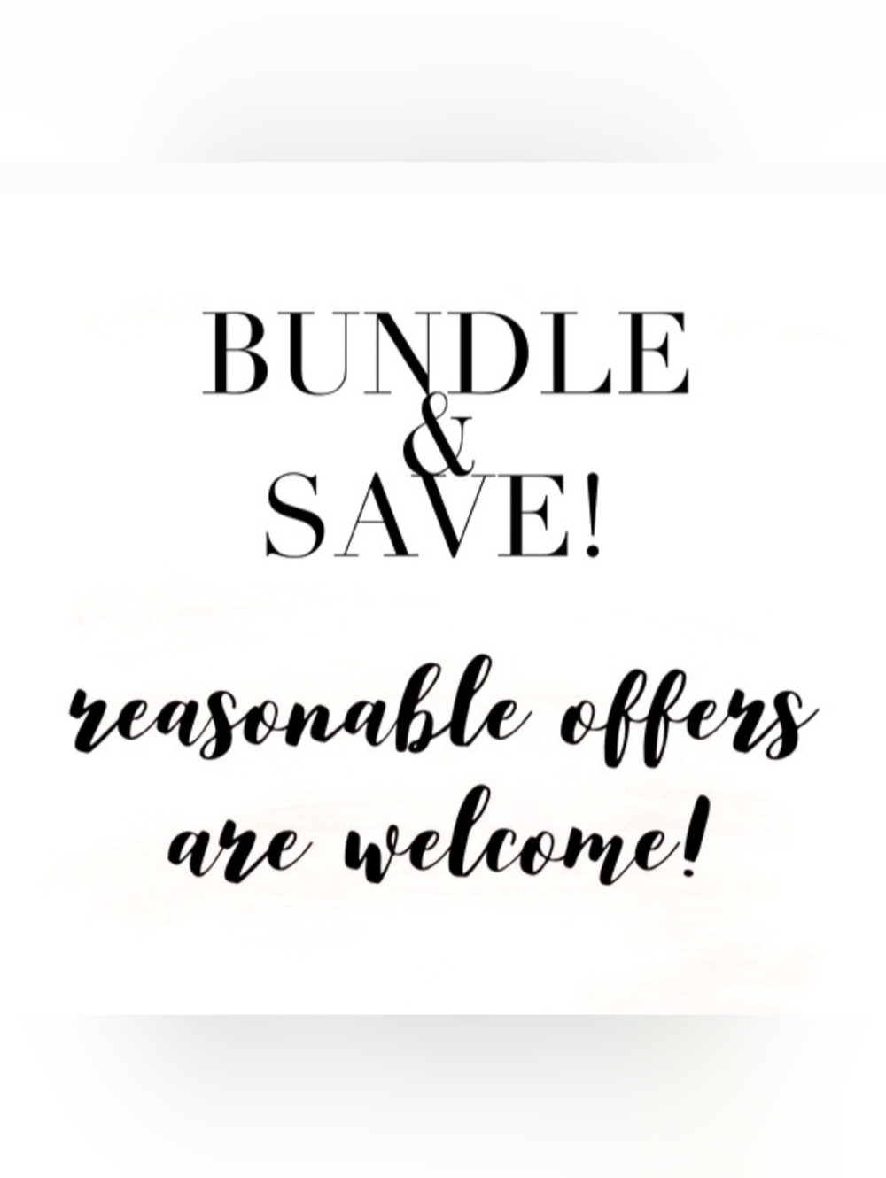 Joseph Ribkoff Bold Yellow Leopard & Denim Print Snap Button Top - Picture 12 of 12